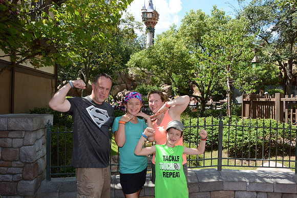 PhotoPass_Visiting_MK_7779522715