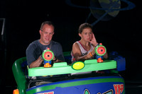 PhotoPass_Visiting_MK_7781396584