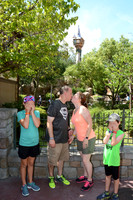 PhotoPass_Visiting_MK_7779522716