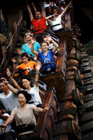 PhotoPass_Visiting_MK_7784713152