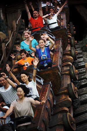 PhotoPass_Visiting_MK_7784713152