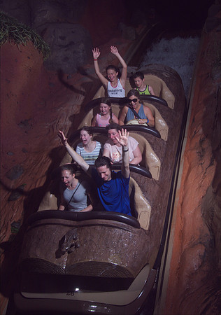 PhotoPass_Visiting_MK_7781101890