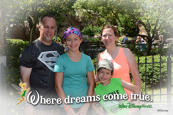 PhotoPass_Visiting_MK_389427662447