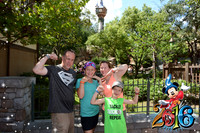 PhotoPass_Visiting_MK_389427749642