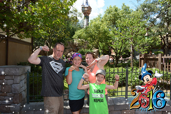 PhotoPass_Visiting_MK_389427749642