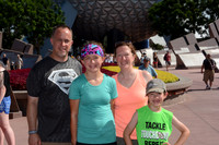 EPCOT_ECENTR2_20160821_7779632007