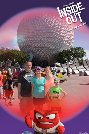 EPCOT_ECENTR2_20160821_7779630648