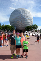 EPCOT_ECENTR2_20160821_7779632002