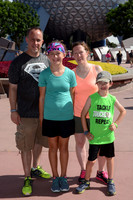 EPCOT_ECENTR2_20160821_7779632009