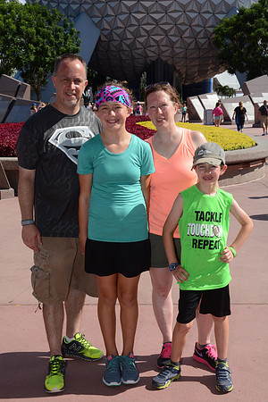 EPCOT_ECENTR2_20160821_7779632009