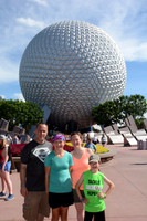 EPCOT_ECENTR2_20160821_7779632006