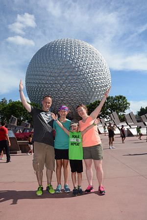 EPCOT_ECENTR2_20160821_7779632013