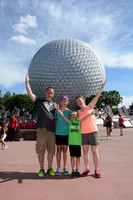EPCOT_ECENTR2_20160821_7779632015