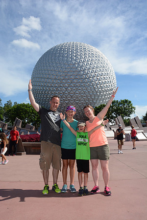 EPCOT_ECENTR2_20160821_7779632015