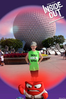 EPCOT_ECENTR2_20160821_7779633682