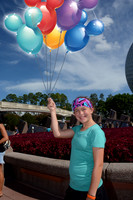 EPCOT_ECENTR2_20160821_7779633684