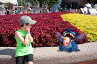 EPCOT_ECENTR2_20160821_7779633683