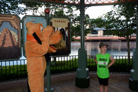 EPCOT_WRLDSHOW_20160821_7779768094