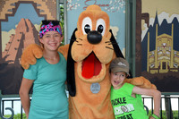 EPCOT_WRLDSHOW_20160821_7779768096