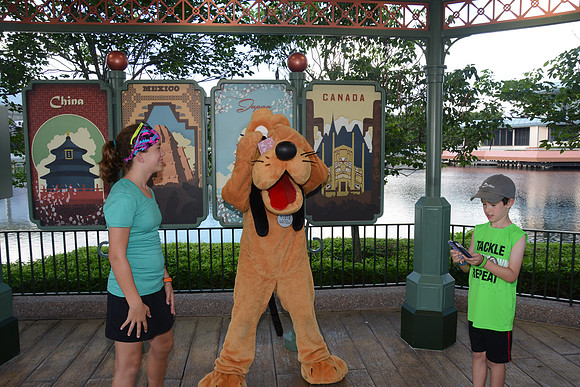 EPCOT_WRLDSHOW_20160821_7779768095