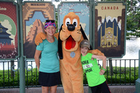 EPCOT_WRLDSHOW_20160821_7779768097