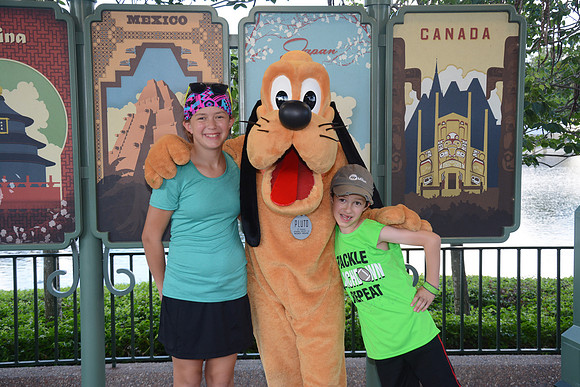 EPCOT_WRLDSHOW_20160821_7779768097