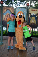 EPCOT_WRLDSHOW_20160821_7779768098