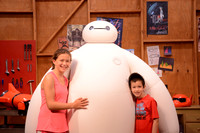 EPCOT_BIGHERO6CHAR_20160824_7782582245