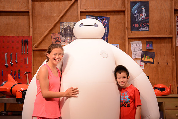 EPCOT_BIGHERO6CHAR_20160824_7782582245