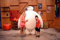 EPCOT_BIGHERO6CHAR_20160824_7782582244