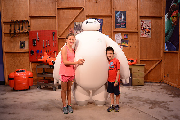 EPCOT_BIGHERO6CHAR_20160824_7782582244