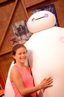 EPCOT_BIGHERO6CHAR_20160824_7782582247