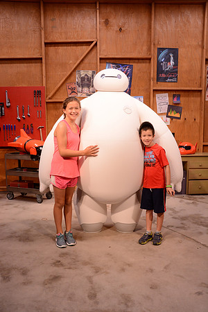 EPCOT_BIGHERO6CHAR_20160824_7782582243