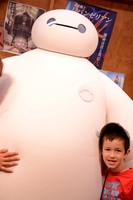EPCOT_BIGHERO6CHAR_20160824_7782582249