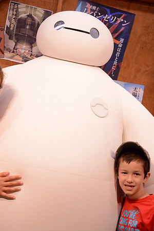 EPCOT_BIGHERO6CHAR_20160824_7782582249