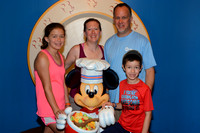 WDWRESORTSANDMORE_CHEFMICKEY1_20160824_7782173109