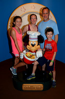 WDWRESORTSANDMORE_CHEFMICKEY1_20160824_7782171865