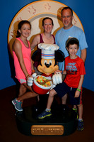 WDWRESORTSANDMORE_CHEFMICKEY1_20160824_7782173108