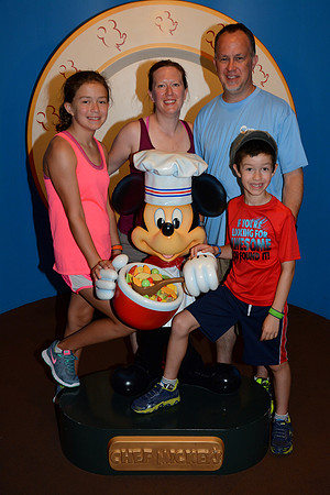 WDWRESORTSANDMORE_CHEFMICKEY1_20160824_7782173108