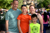 AK_BRDGMDL_20160825_7783010540