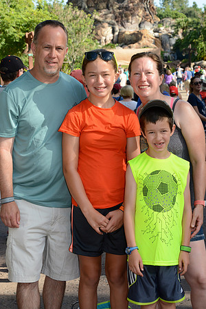 AK_BRDGMDL_20160825_7783010539