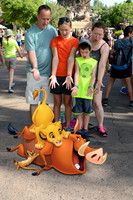 AK_BRDGMDL_20160825_7783010542