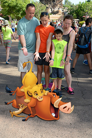 AK_BRDGMDL_20160825_7783010542
