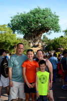 AK_BRDGMDL_20160825_7783011471