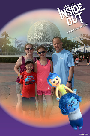 EPCOT_BACKSIDE2_20160824_7782598930