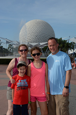 EPCOT_BACKSIDE2_20160824_7782598933