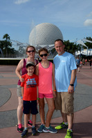 EPCOT_BACKSIDE2_20160824_7782598932