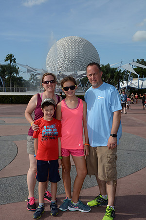 EPCOT_BACKSIDE2_20160824_7782598932