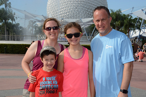 EPCOT_BACKSIDE2_20160824_7782598934