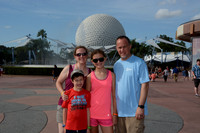 EPCOT_BACKSIDE2_20160824_7782598935